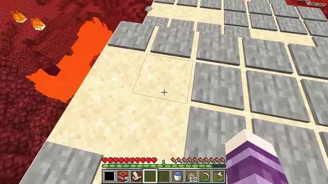 7 SECRETS About TITAN CAMERA MAN in Minecraft! смотреть онлайн