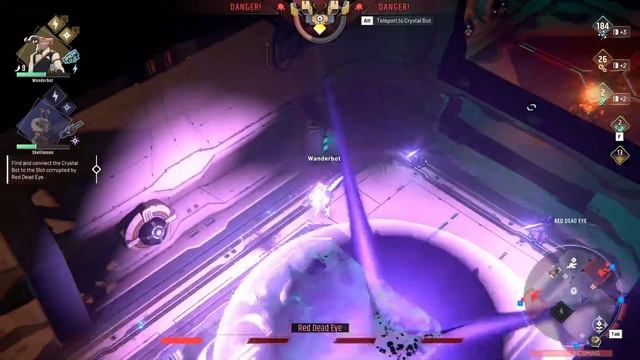 You All Voted For More Endless Dungeon, And We'll Gladly Beat It! смотреть онлайн