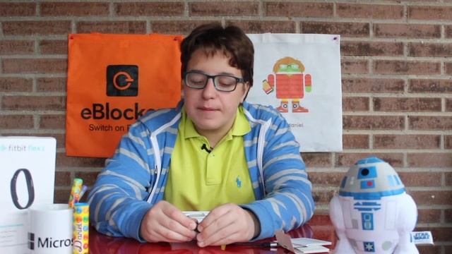 Fitbit Flex 2, unboxing en español смотреть онлайн
