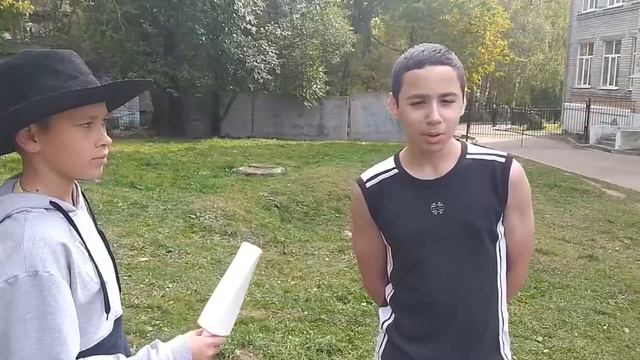 Желания современных детей