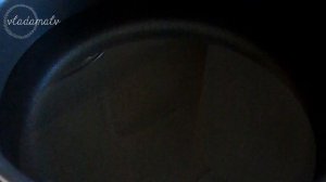 Как СПАСТИ ТЕНИ MAYBELLINE Color tattoo : ЧТО делать если Крем - гелевые тени засохли?