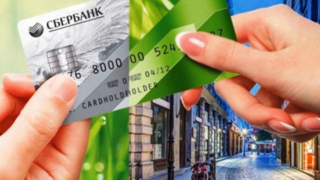 КАК ЖАЛОВАТЬСЯ НА ПРИСТАВА смотреть онлайн