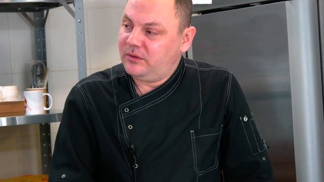 Еда без труда Готовим Английский завтрак смотреть онлайн