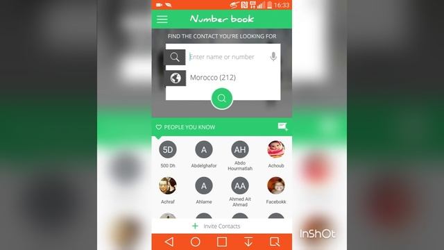 How do you find a person's name by their cell phone number?2022 смотреть онлайн