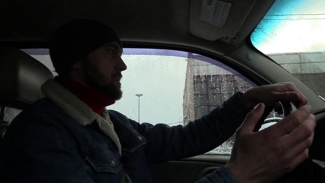 Обзор Шевроле Трейлблейзер (Chevrolet TrailBlazer). Сколько стоит содержать Шевроле Трейлблейзер?