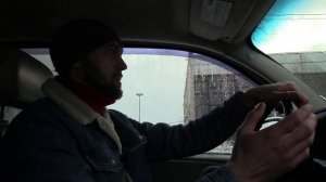 Обзор Шевроле Трейлблейзер (Chevrolet TrailBlazer). Сколько стоит содержать Шевроле Трейлблейзер?