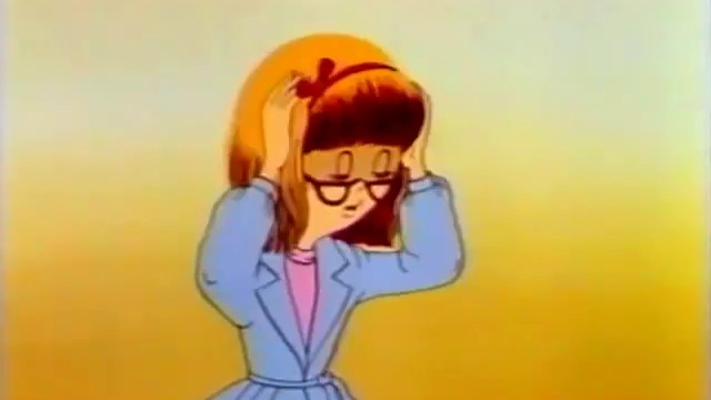 02.Становитесь рядом дети смотреть онлайн