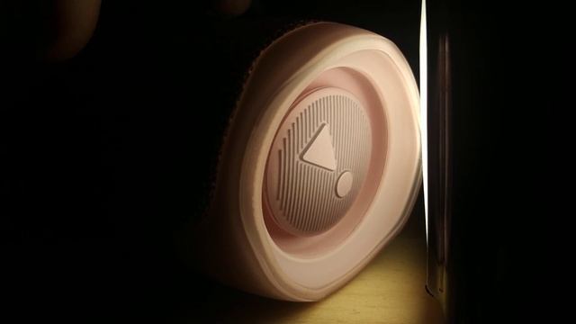 JBL FLIP 5 PINK (TL) EXTREME BASS TEST [OLD] смотреть онлайн