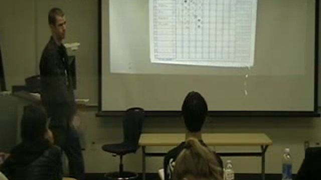 How to keep score of a baseball game смотреть онлайн