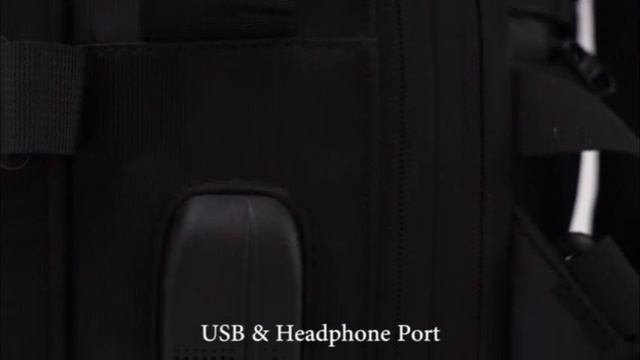 ? Top 9 MALETINES para PORTÁTIL | Amazon 2020 ? смотреть онлайн