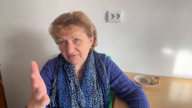 Бодрое утро ! Рецепт этого дня смотреть онлайн