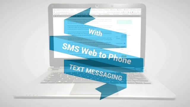 SMS Web To Phone смотреть онлайн