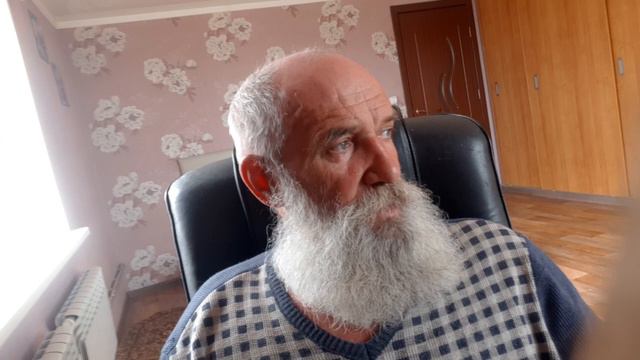 ☠Мёртвый город в Иркутске.Воскресения не будет.Часть 3. смотреть онлайн