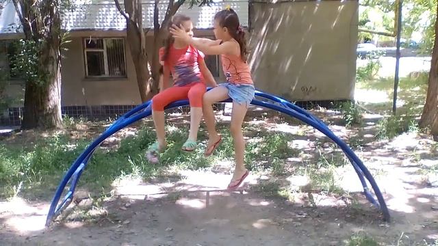 Танцы до утра !!! смотреть онлайн