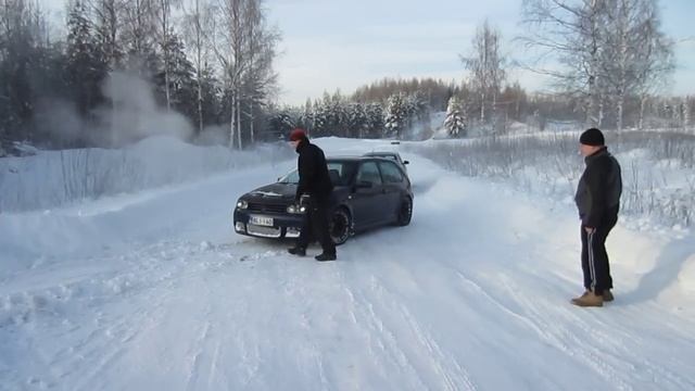 Golf iv 4motion.... смотреть онлайн
