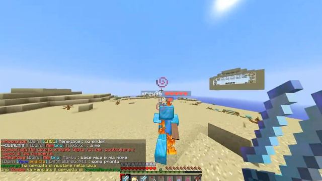 Hacker Buin смотреть онлайн