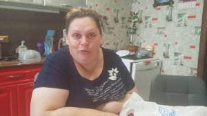 ТАКОЕ МОРОЖЕНОЕ ВЫ НЕ КУПИТЕ/ ВСЕГО ПОНЕМНОГУ/САЛАТ ИЗ КАПУСТЫ/ ОКУНЬ/РУТЬЮБОВЦЫ ПОДПИСЫВАЙТЕСЬ ❤