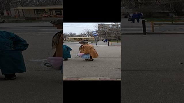 17.03 обед смотреть онлайн