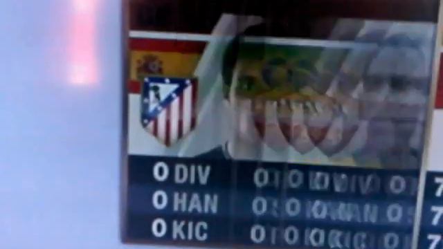 Fifa 11 Ultimate Team - Super Glitch *MUST SEE!!!* смотреть онлайн