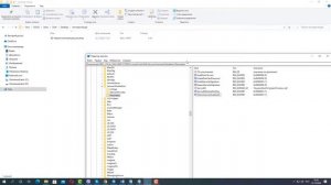 Нет доступа к СЕТЕВОЙ ПАПКЕ или компьютеру: есть решение!
