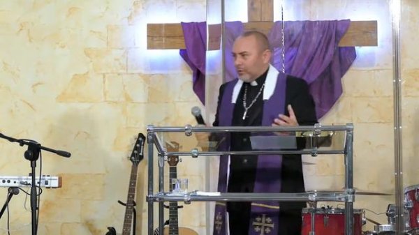 2018 12 09 Лебедев Роман