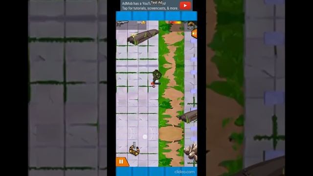 FPS Military Commando Shooting смотреть онлайн