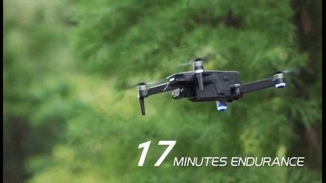 LYZRC K3 Max GPS 3-Axis Gimbal EIS 8K Brushless Drone – Just Released ! смотреть онлайн