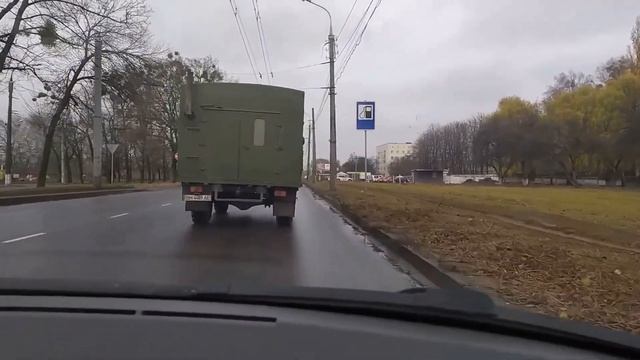 Будущий трицикл смотреть онлайн