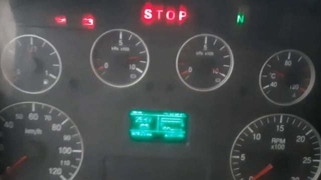 выписали два штрафа сотрудники дпс. смотреть онлайн