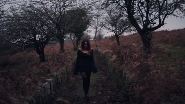 Princess Leia | Original Song Carrie Fisher Tribute смотреть онлайн