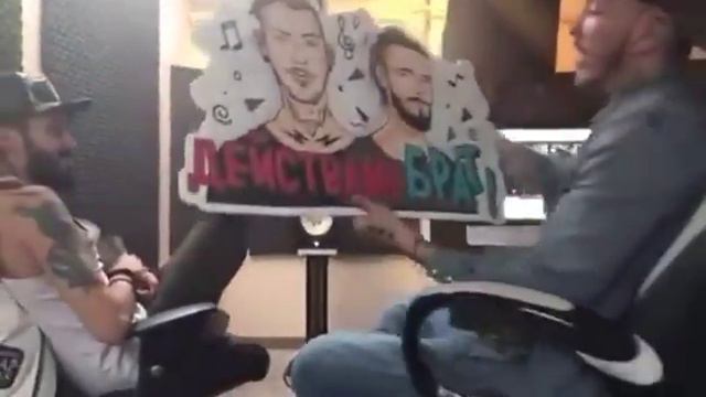 Pavel i Venci venc смотреть онлайн