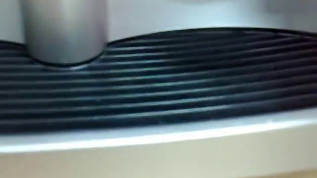 Saeco Cafe Prima смотреть онлайн