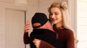 Ученик по обмену || BONUS EPISODE