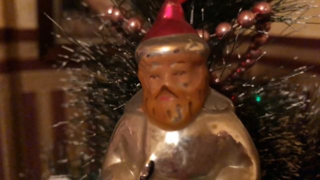 Подарки от друзей💖 с Новым годом 🎄 смотреть онлайн