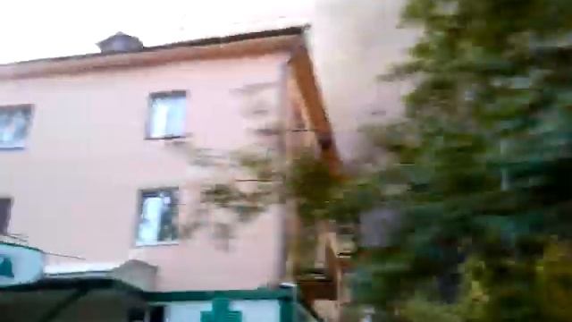 Тольяттинский лес сгорел смотреть онлайн