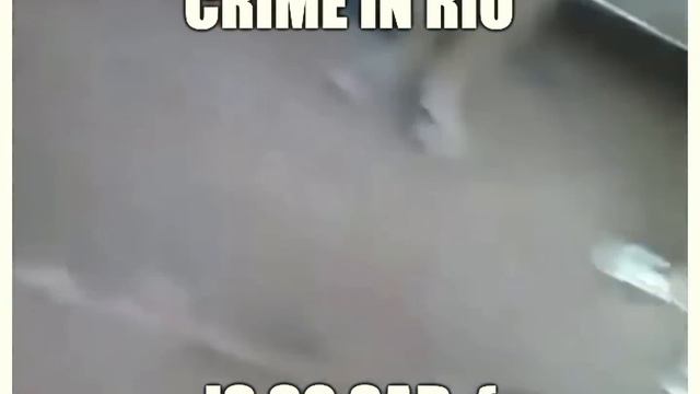 Welcome to Brazil смотреть онлайн