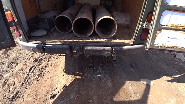 МеталлоВирус!!!С Друзьями на КАРАНТИНЕ Роем МЕТАЛЛ!!! смотреть онлайн