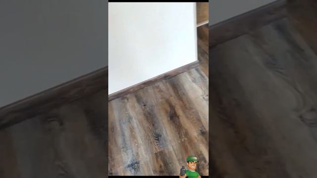 Ремонт Дома (КОТТЕДЖ) в Севастополе - 2-й Этаж смотреть онлайн