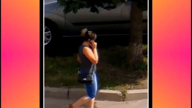 Храни, Боже, наш дом - Харьков и его обитателей смотреть онлайн