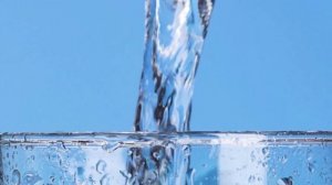 Как в 50 лет легко убрать Двойной Подбородок и подтянуть овал лица!