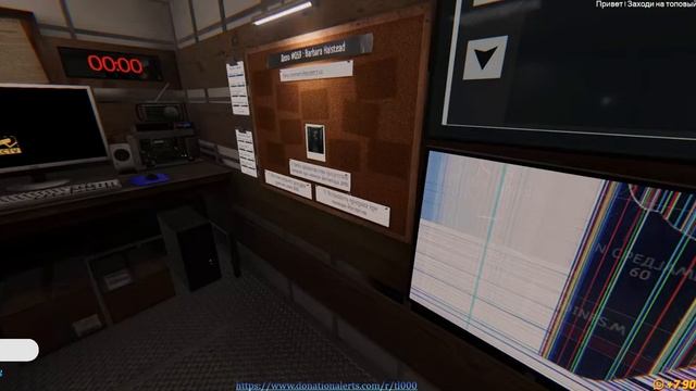 Разные игры #subscribe #рекомендации #livestream #stream смотреть онлайн