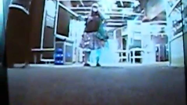 Explorium: Paranormal Activity Camera? смотреть онлайн