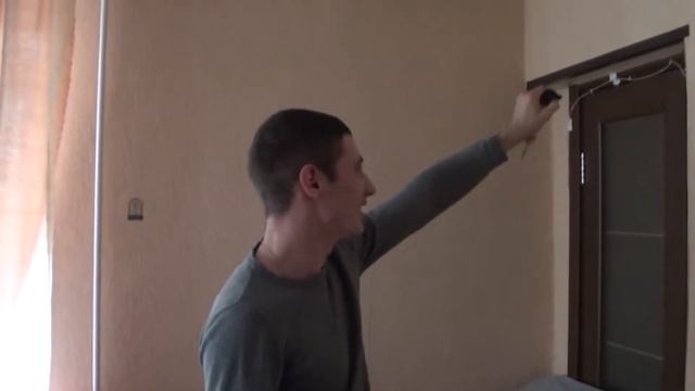 Открытый урок от L [Эла]. Брат приехал из Турции. Ночной Новосибирск. смотреть онлайн