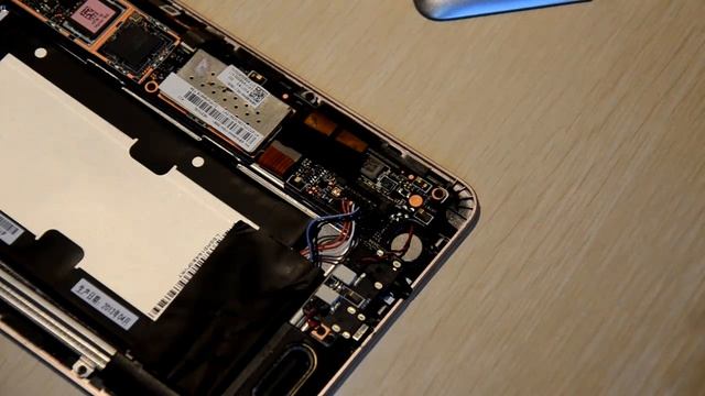 Вопросительный знак, ASUS планшет!!! Question mark, ASUS tablet!!!! смотреть онлайн
