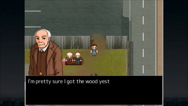 Always Sometimes Monsters Review [PS4 & Switch] смотреть онлайн