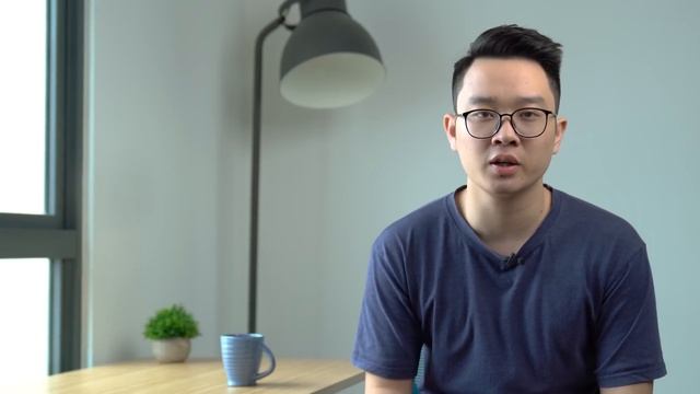 Chờ Laptop Giảm Giá mới mua? смотреть онлайн