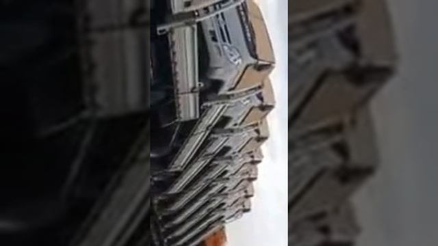 Казакша Прикол! ЖД вокзал "Алматы-1" Станция жетысу.Как рождаются автомобили смотреть онлайн