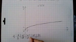 №356 алгебра 8 класс Макарычев гдз