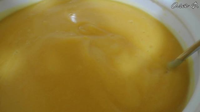 Творческие Проекты