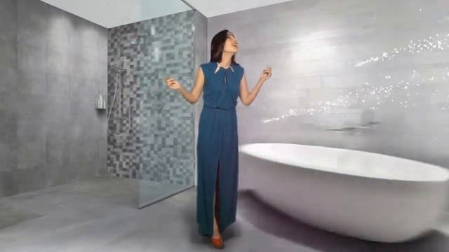 Palazzo рекламный ролик смотреть онлайн